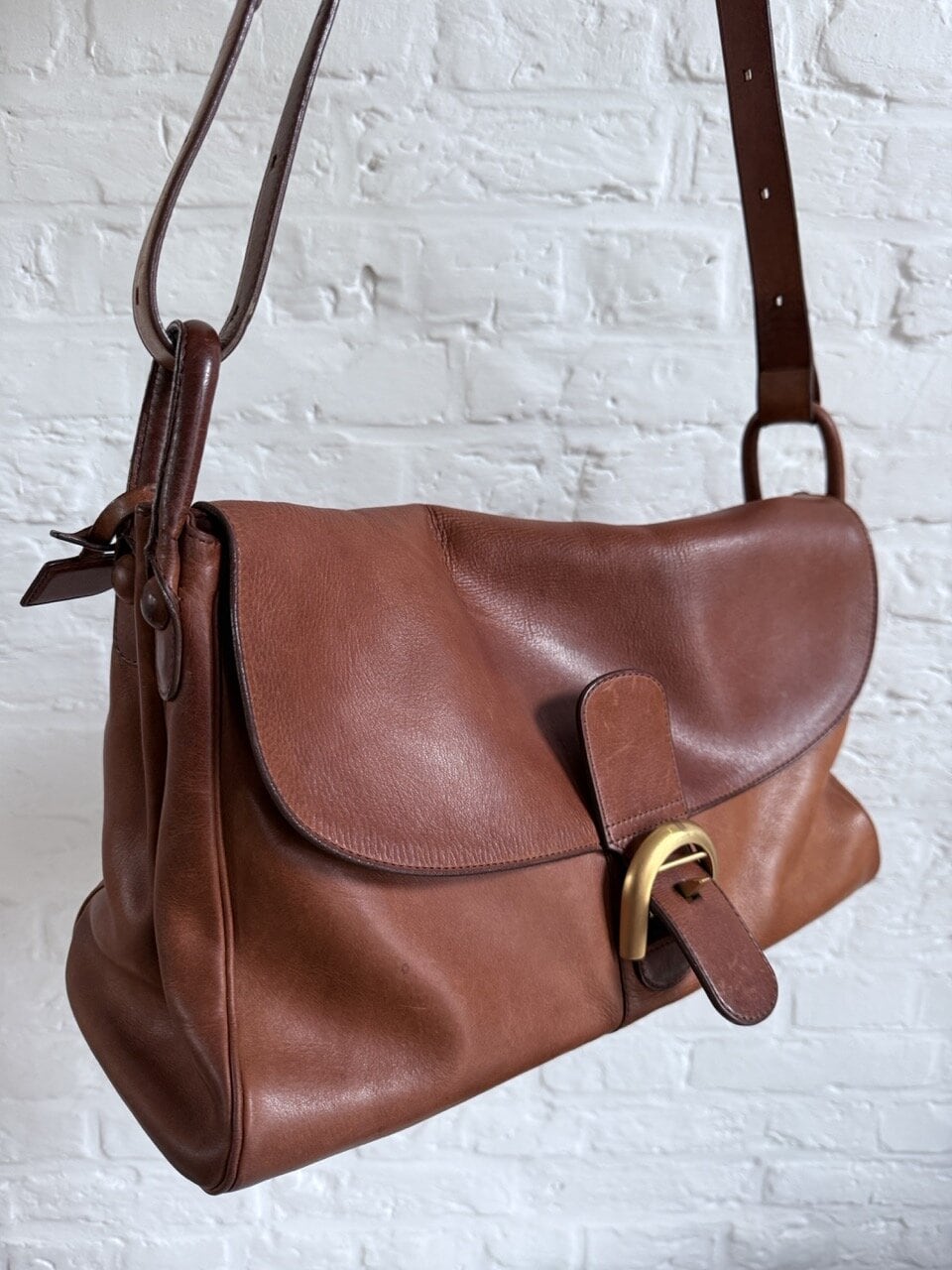 Brillant Besace Bridon - Afbeelding 6