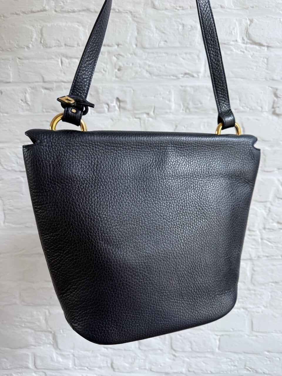 Mimosa + portefeuille - Afbeelding 7