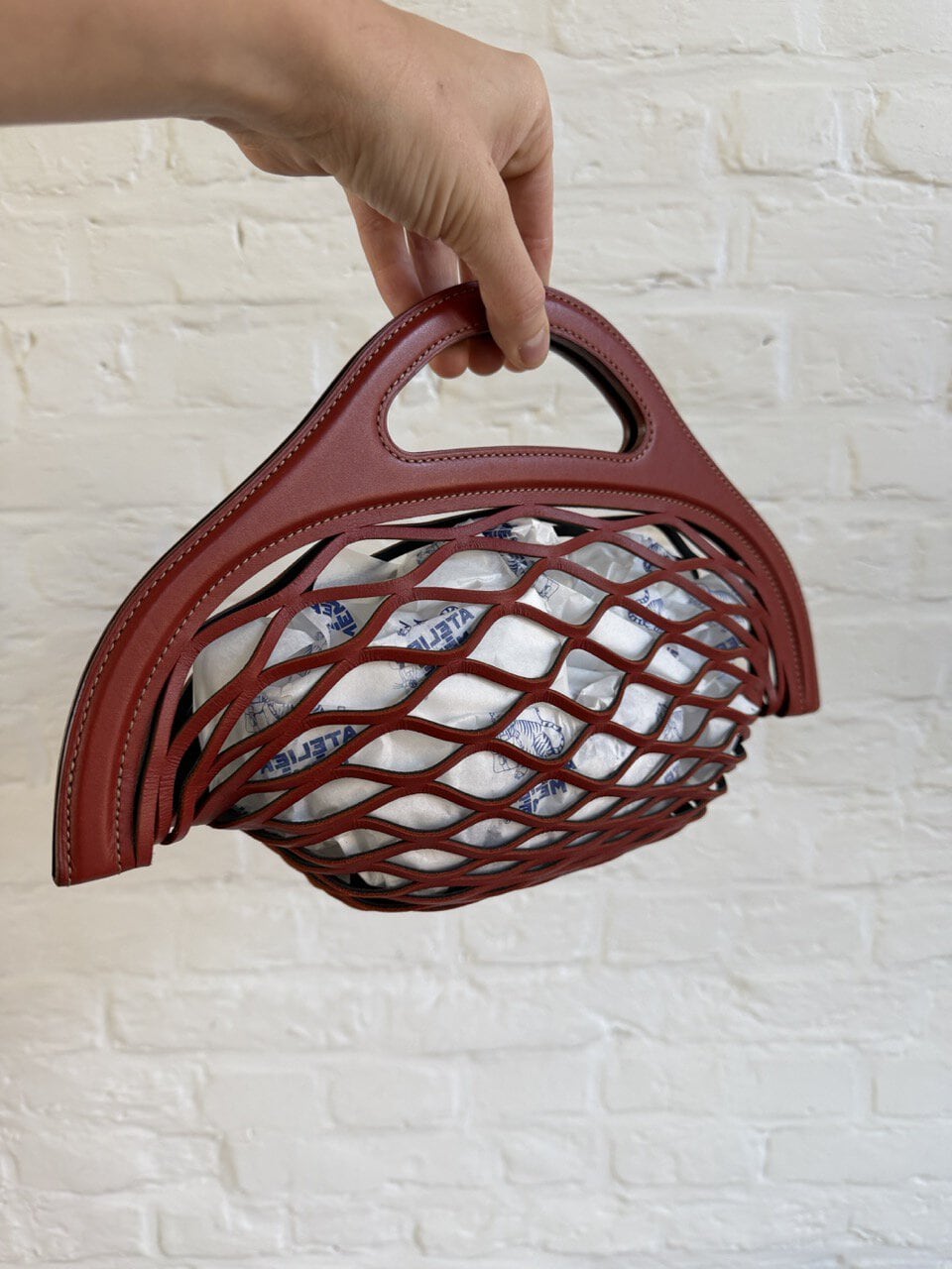 Kaisin 2002 - Afbeelding 15