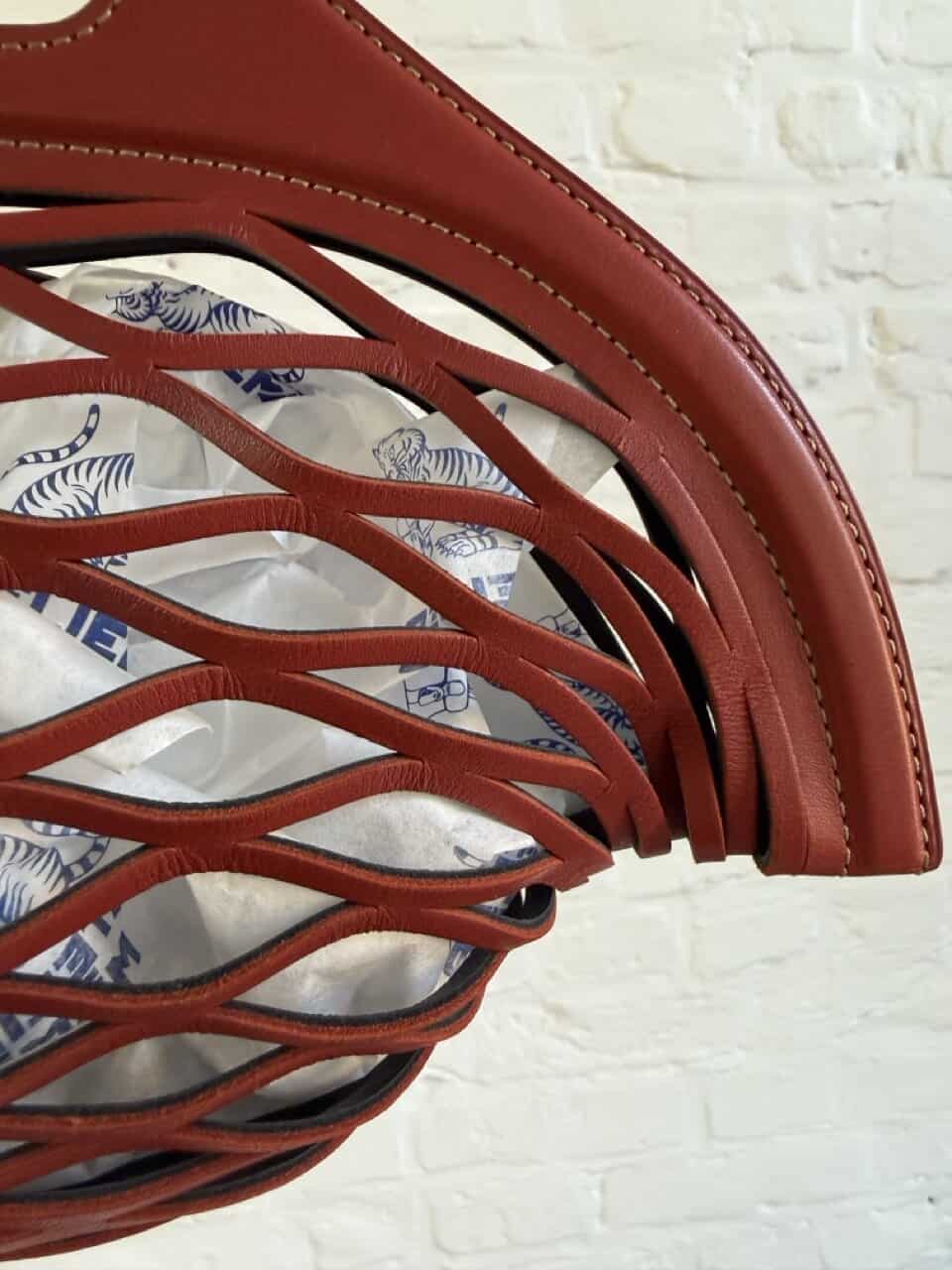 Kaisin 2002 - Afbeelding 14