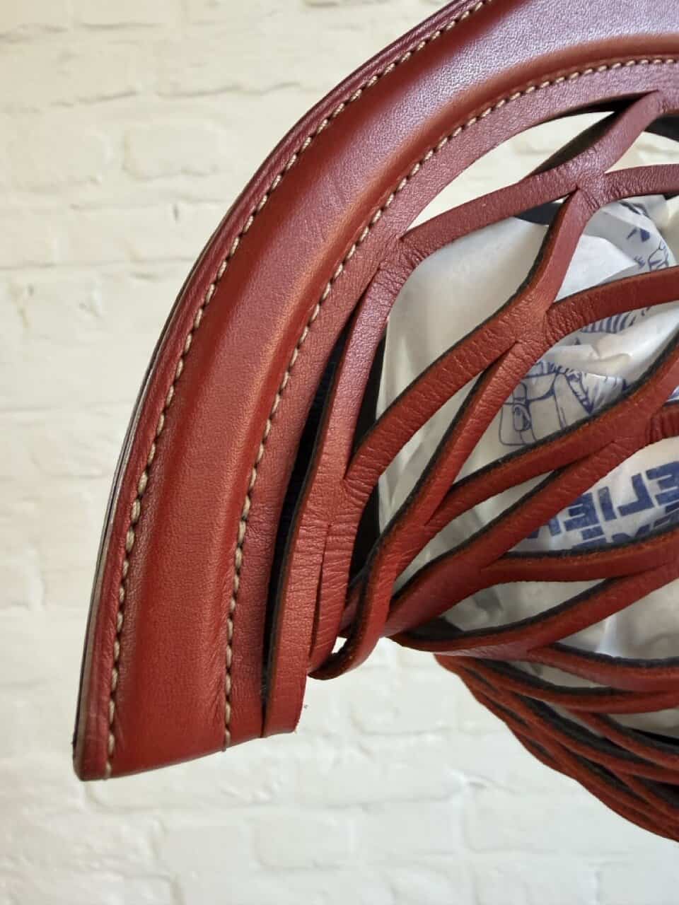 Kaisin 2002 - Afbeelding 12