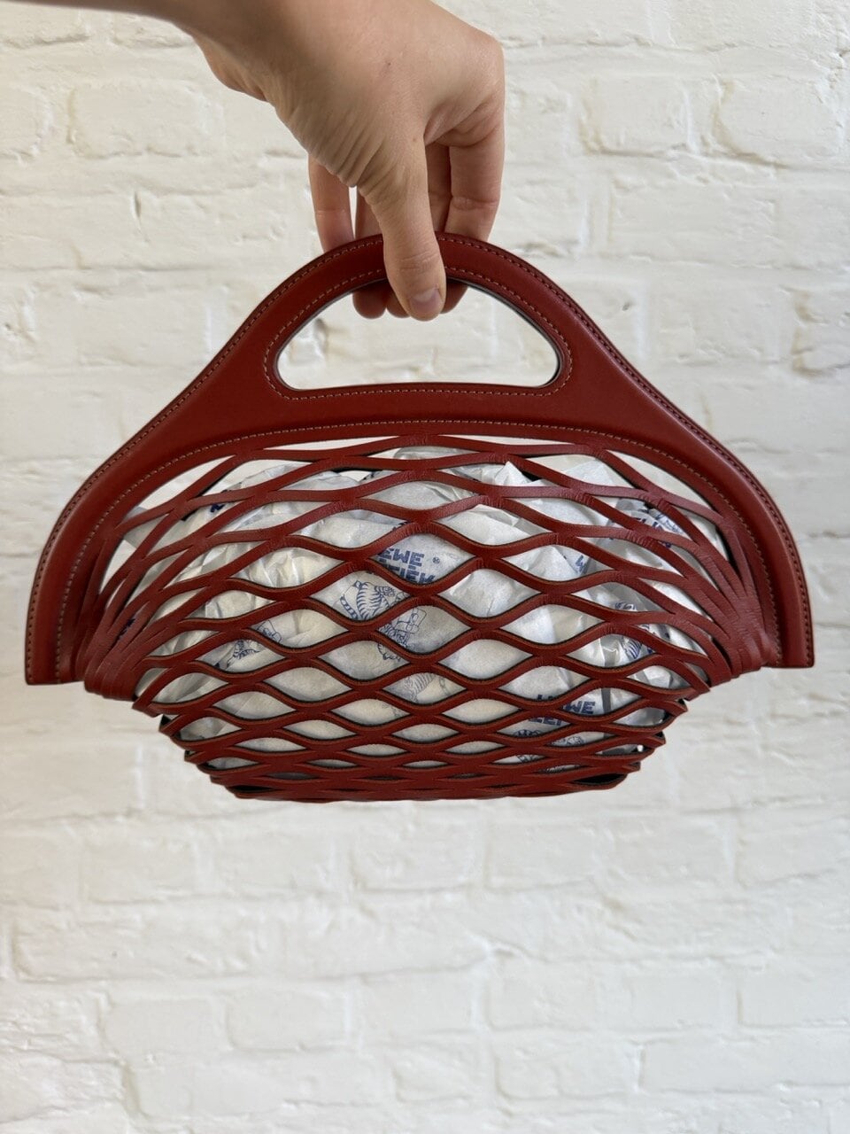 Kaisin 2002 - Afbeelding 10