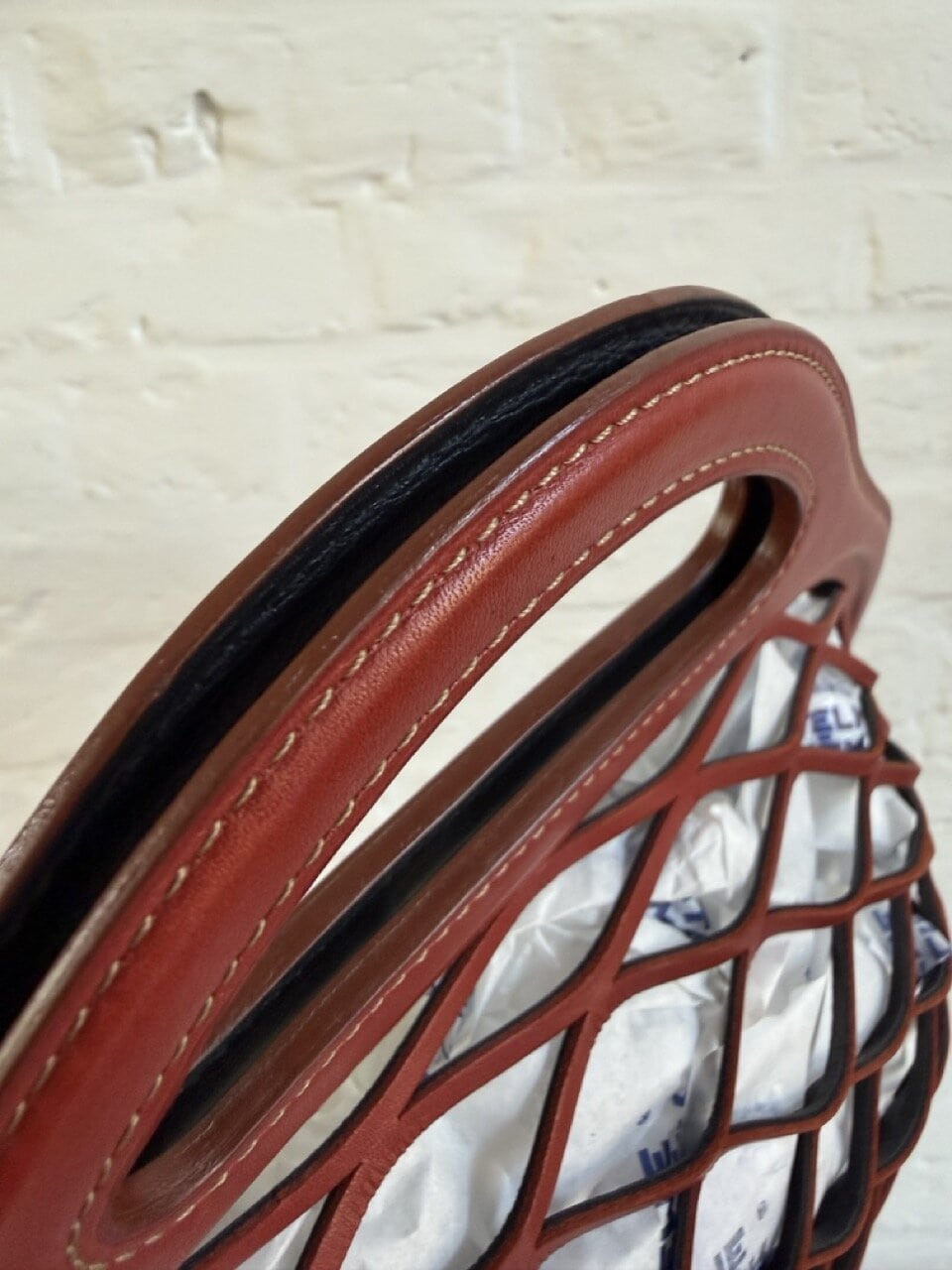 Kaisin 2002 - Afbeelding 9