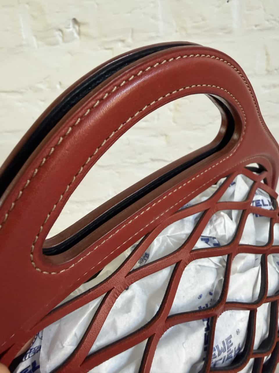 Kaisin 2002 - Afbeelding 8