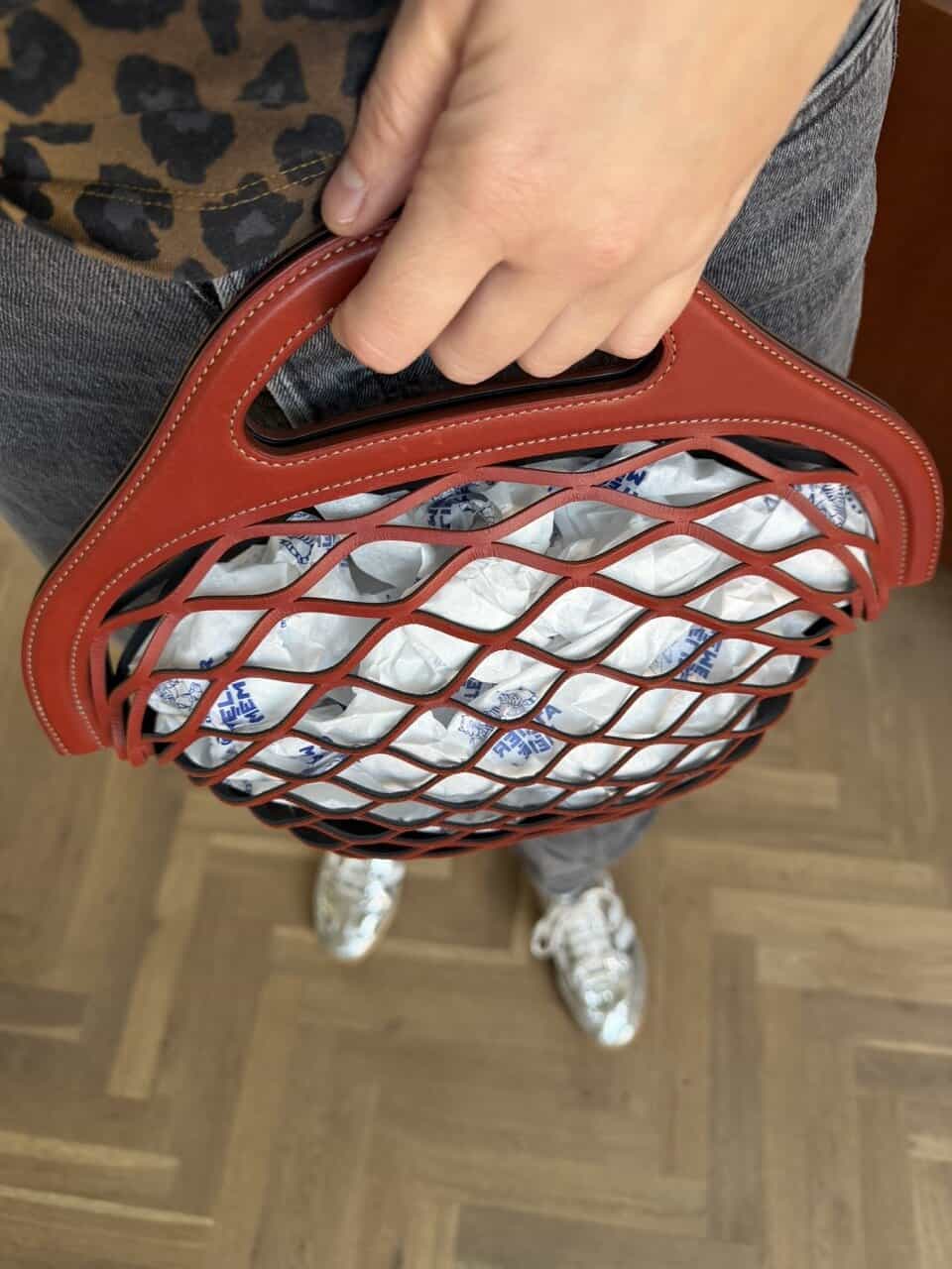 Kaisin 2002 - Afbeelding 5