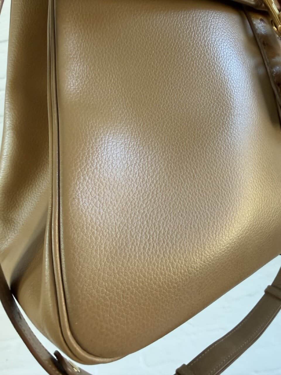 Gin fizz in Autruche - Afbeelding 21