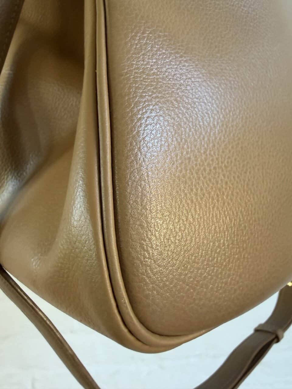 Gin fizz in Autruche - Afbeelding 20