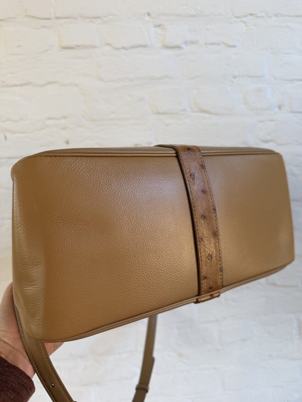 Gin fizz in Autruche - Afbeelding 17