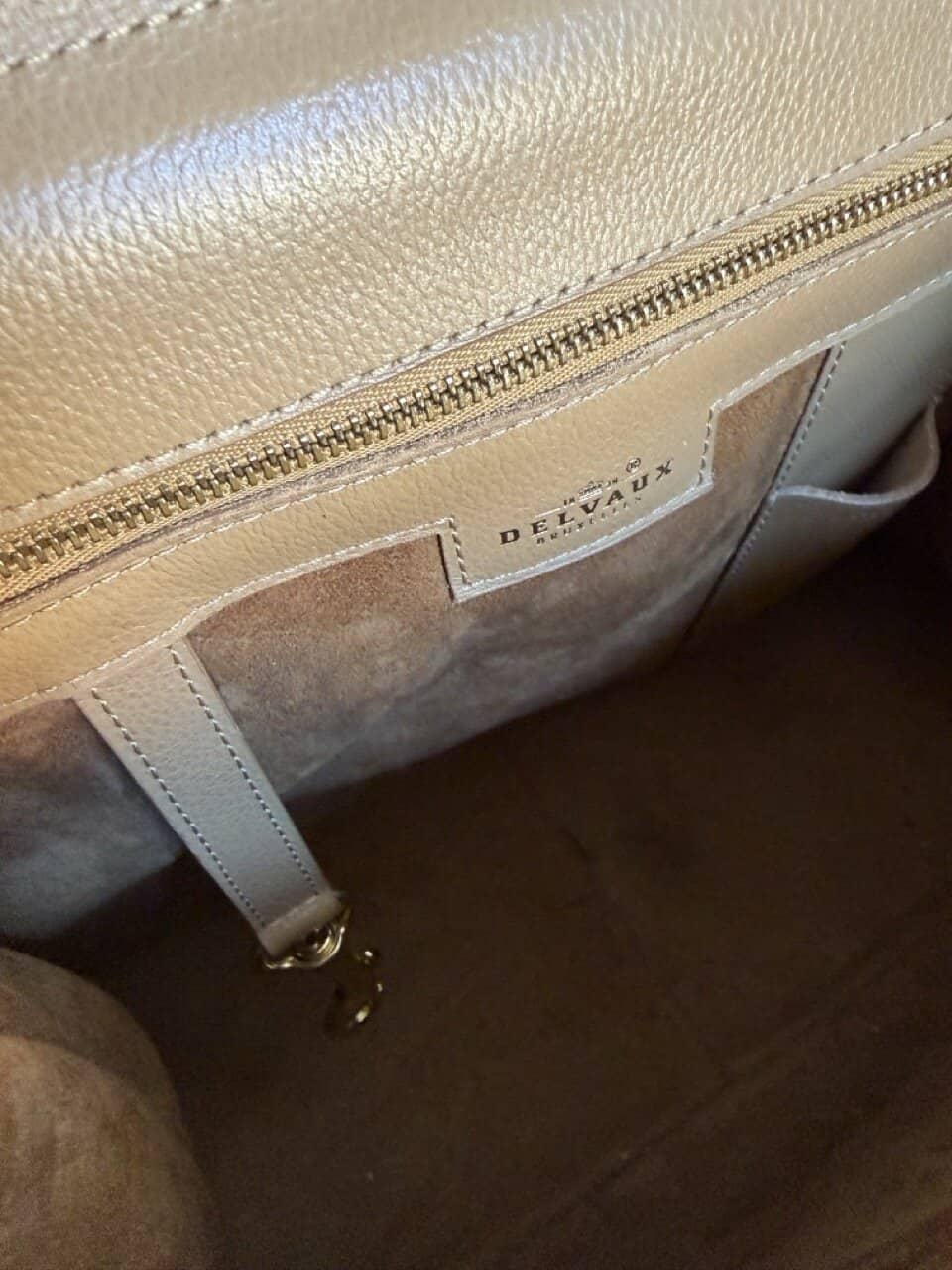 Gin fizz in Autruche - Afbeelding 12