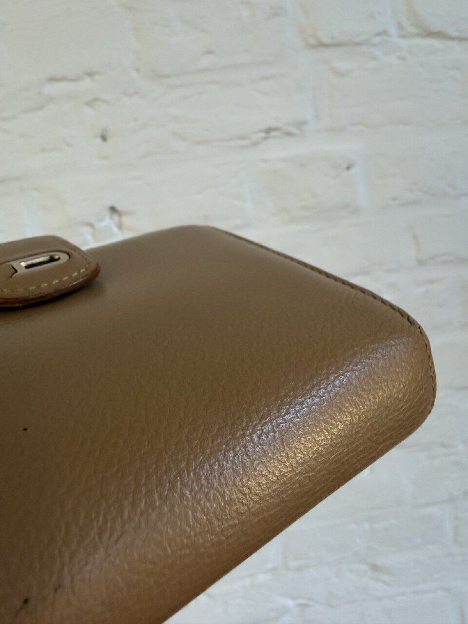 Portefeuille in Sahara - Afbeelding 5