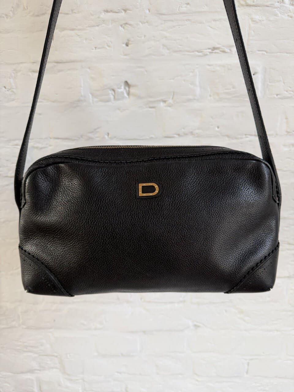 Le Marie GM 2008 - Afbeelding 3