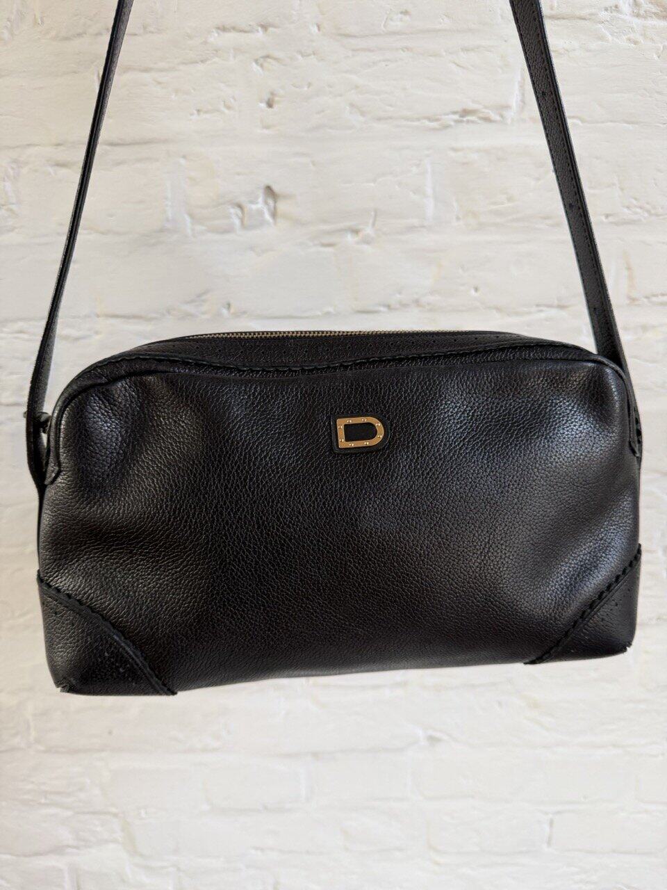 Le Marie GM 2008 - Afbeelding 4