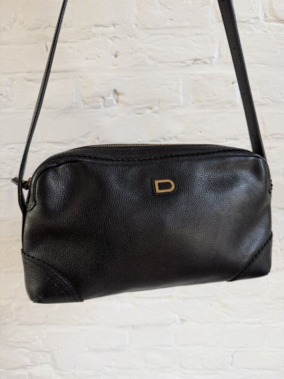 Le Marie GM 2008 - Afbeelding 5