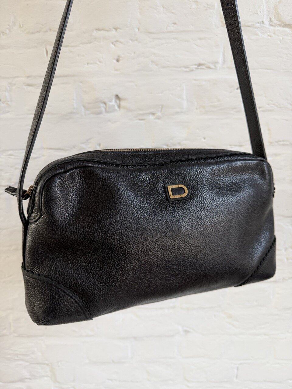 Le Marie GM 2008 - Afbeelding 10