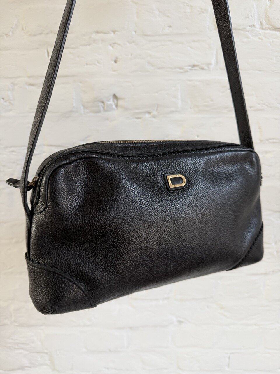 Le Marie GM 2008 - Afbeelding 9