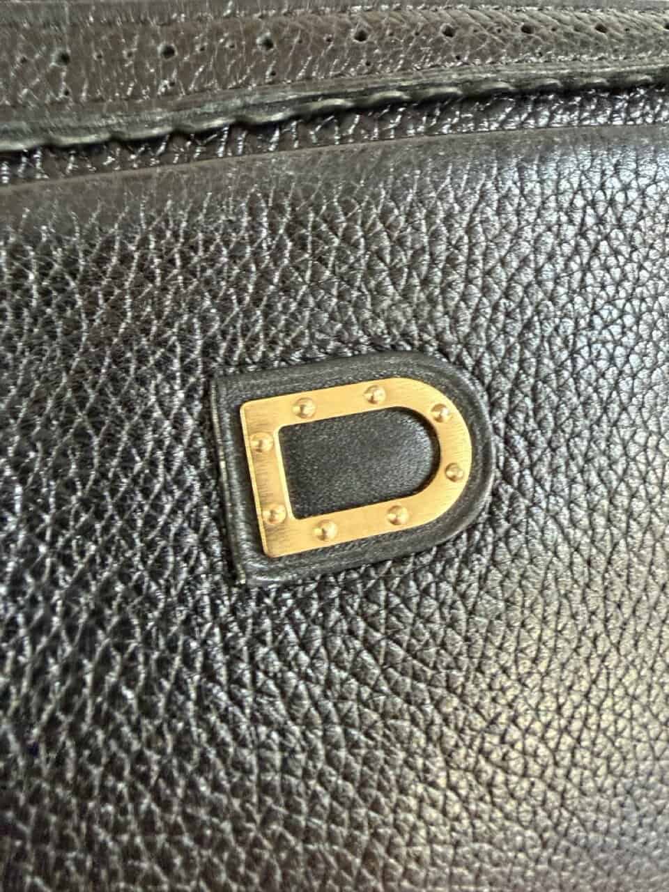 Le Marie GM 2008 - Afbeelding 8