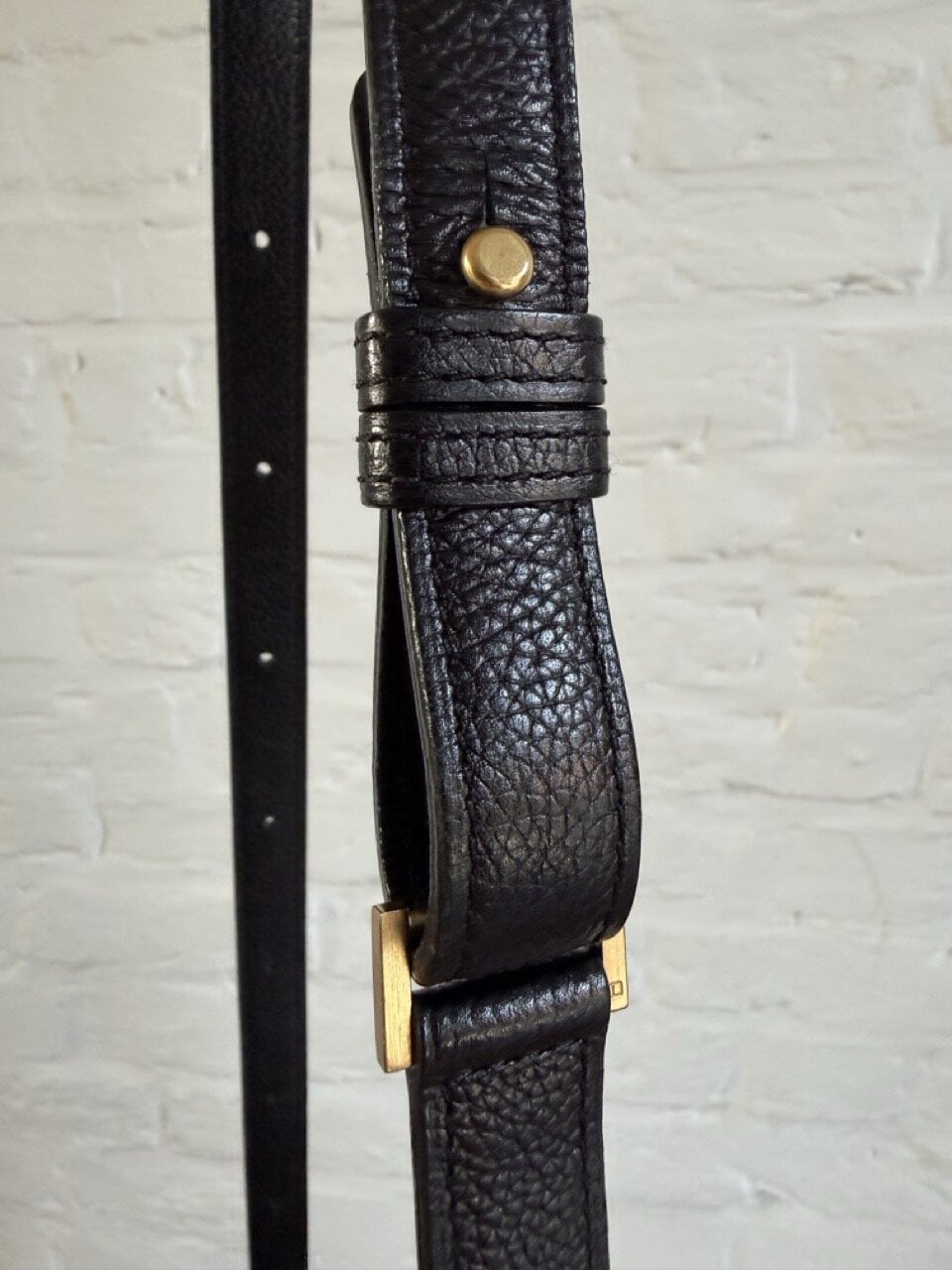 Le Marie GM 2008 - Afbeelding 22