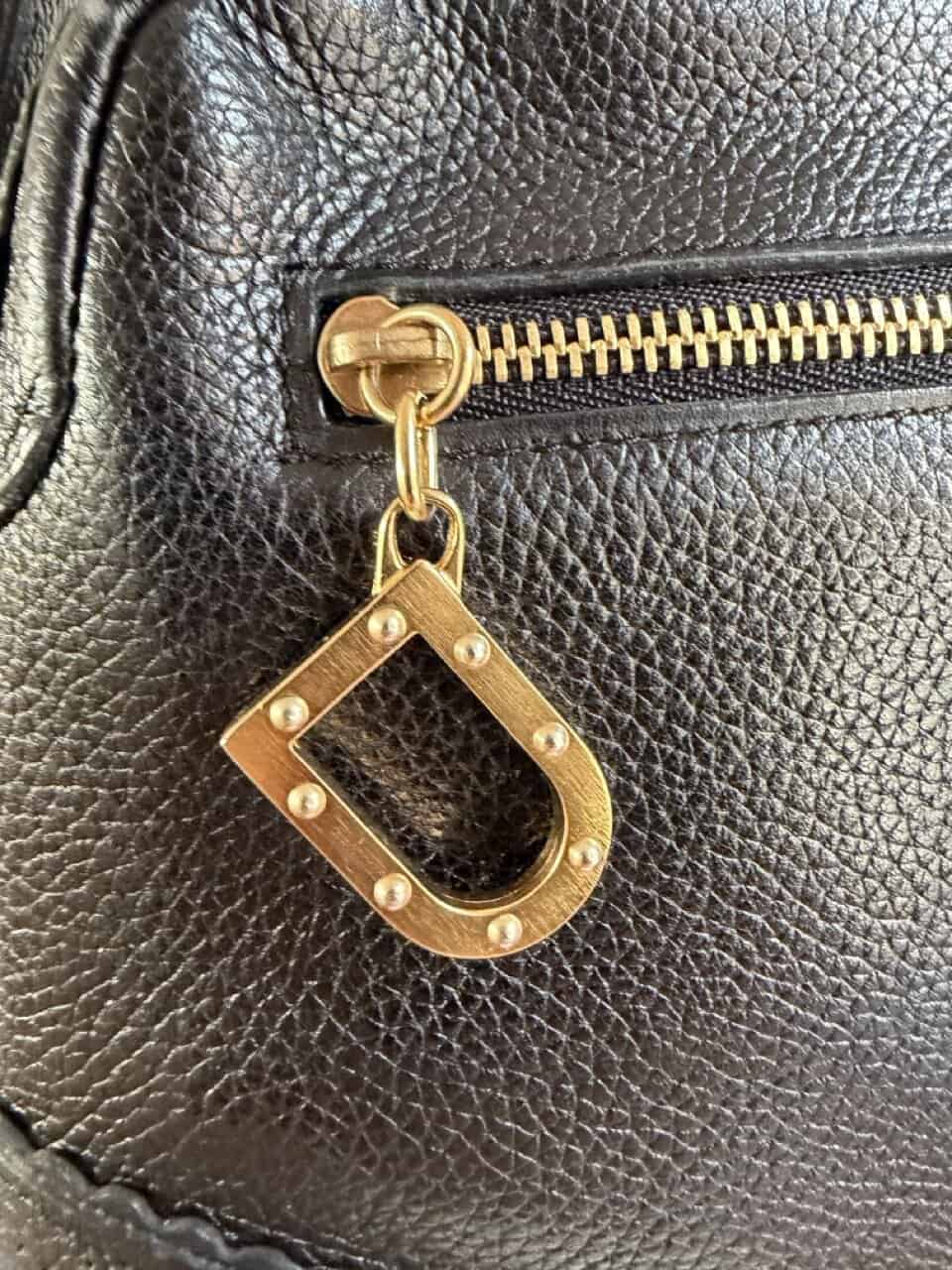 Le Marie GM 2008 - Afbeelding 7