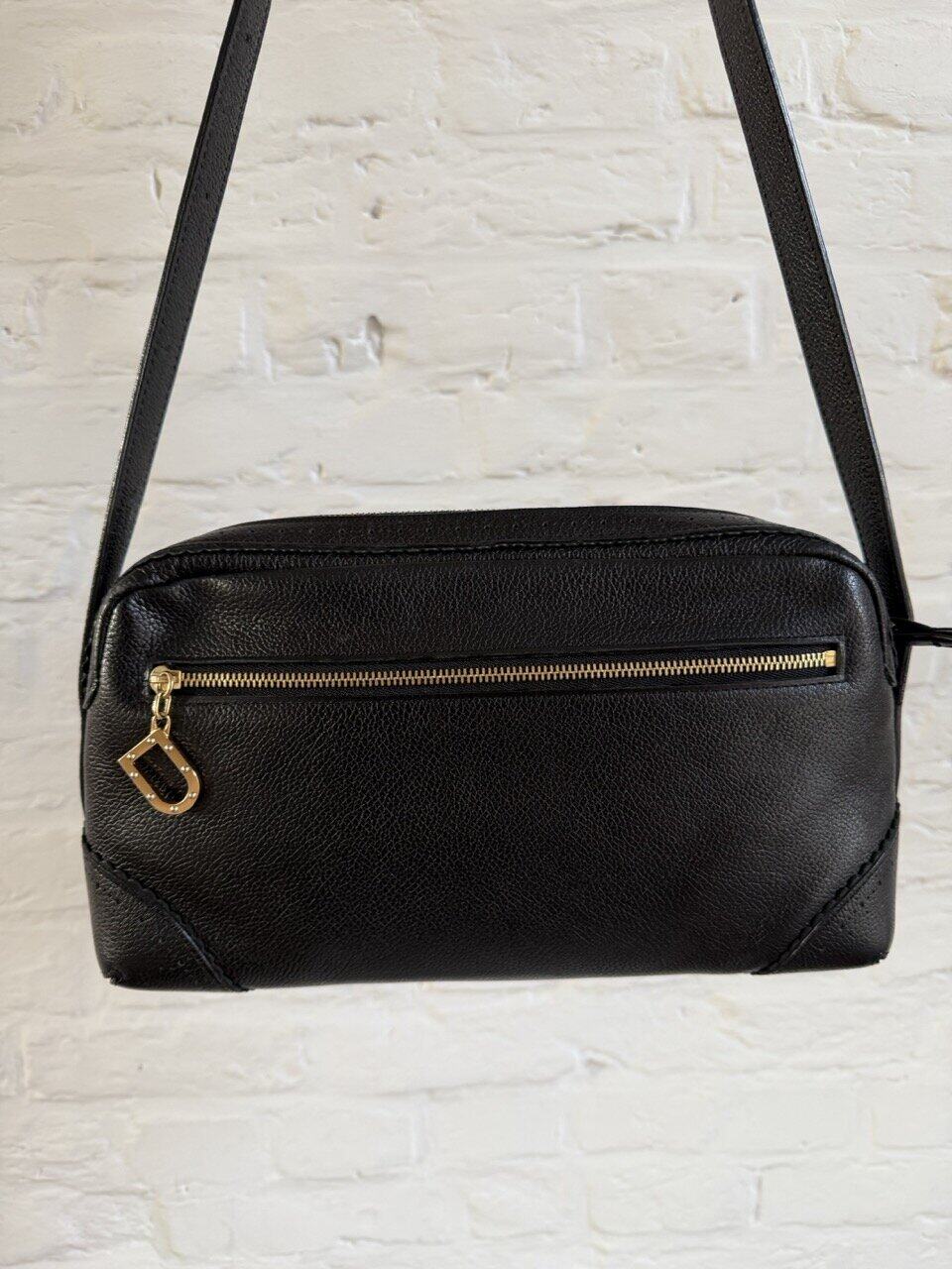 Le Marie GM 2008 - Afbeelding 21