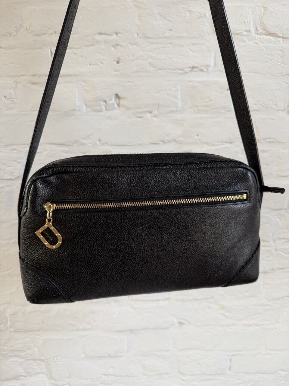 Le Marie GM 2008 - Afbeelding 12