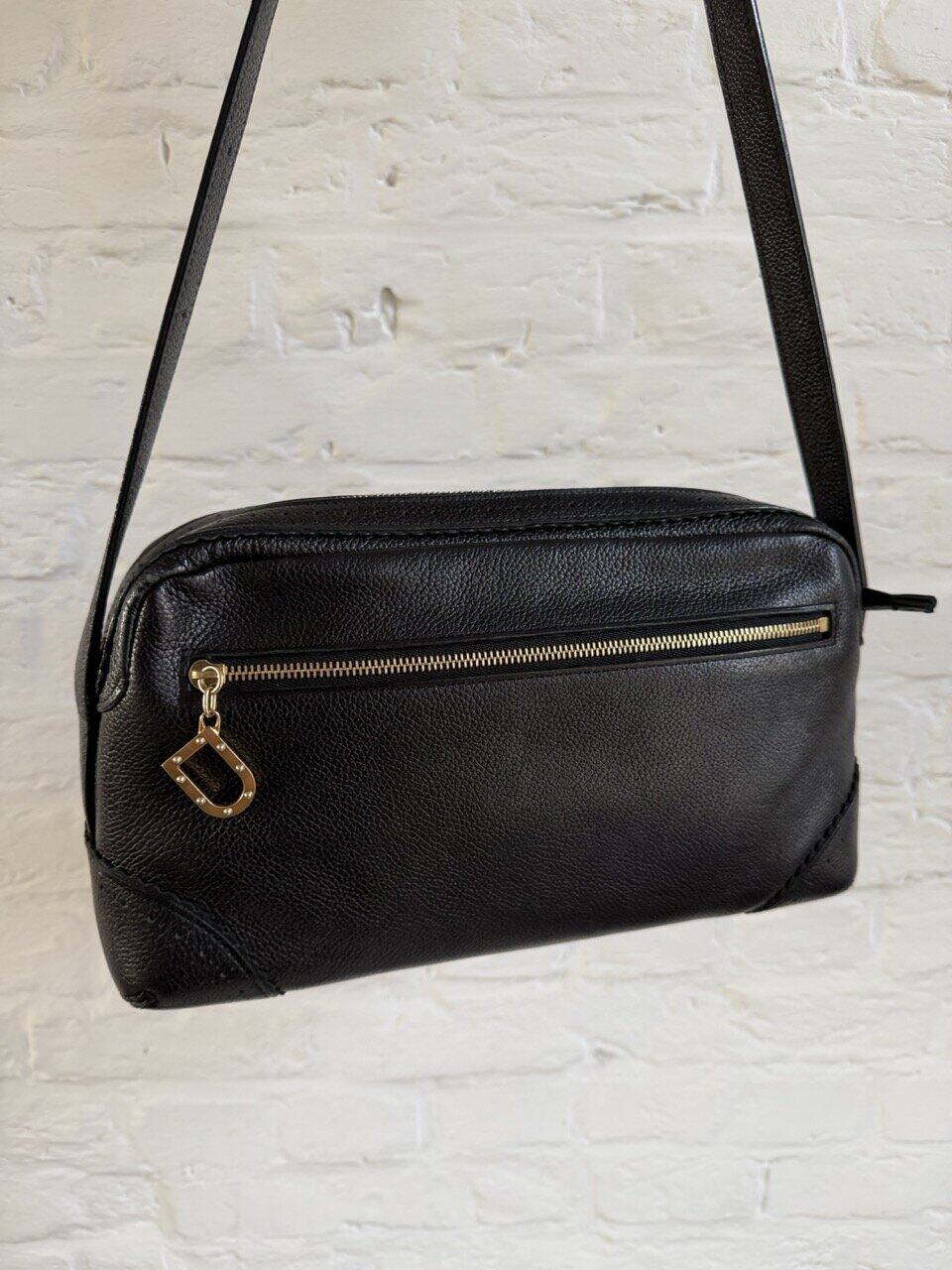 Le Marie GM 2008 - Afbeelding 11