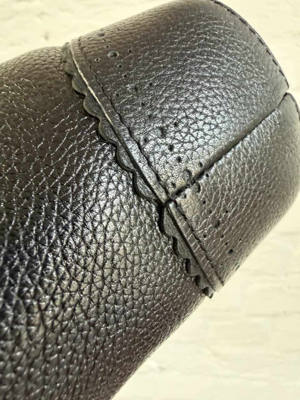 Le Marie GM 2008 - Afbeelding 19