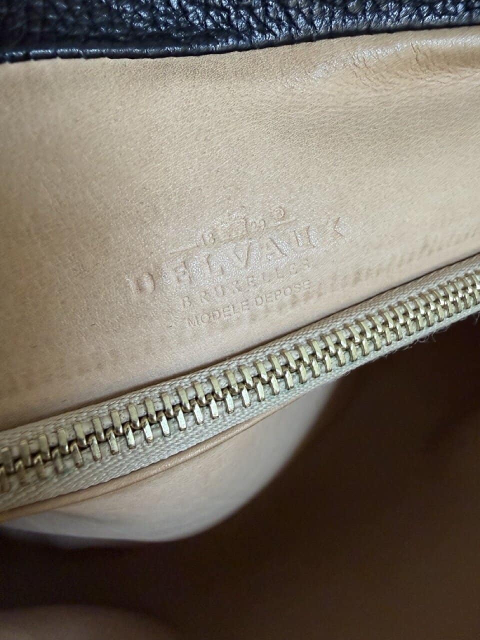 Le Marie GM 2008 - Afbeelding 18