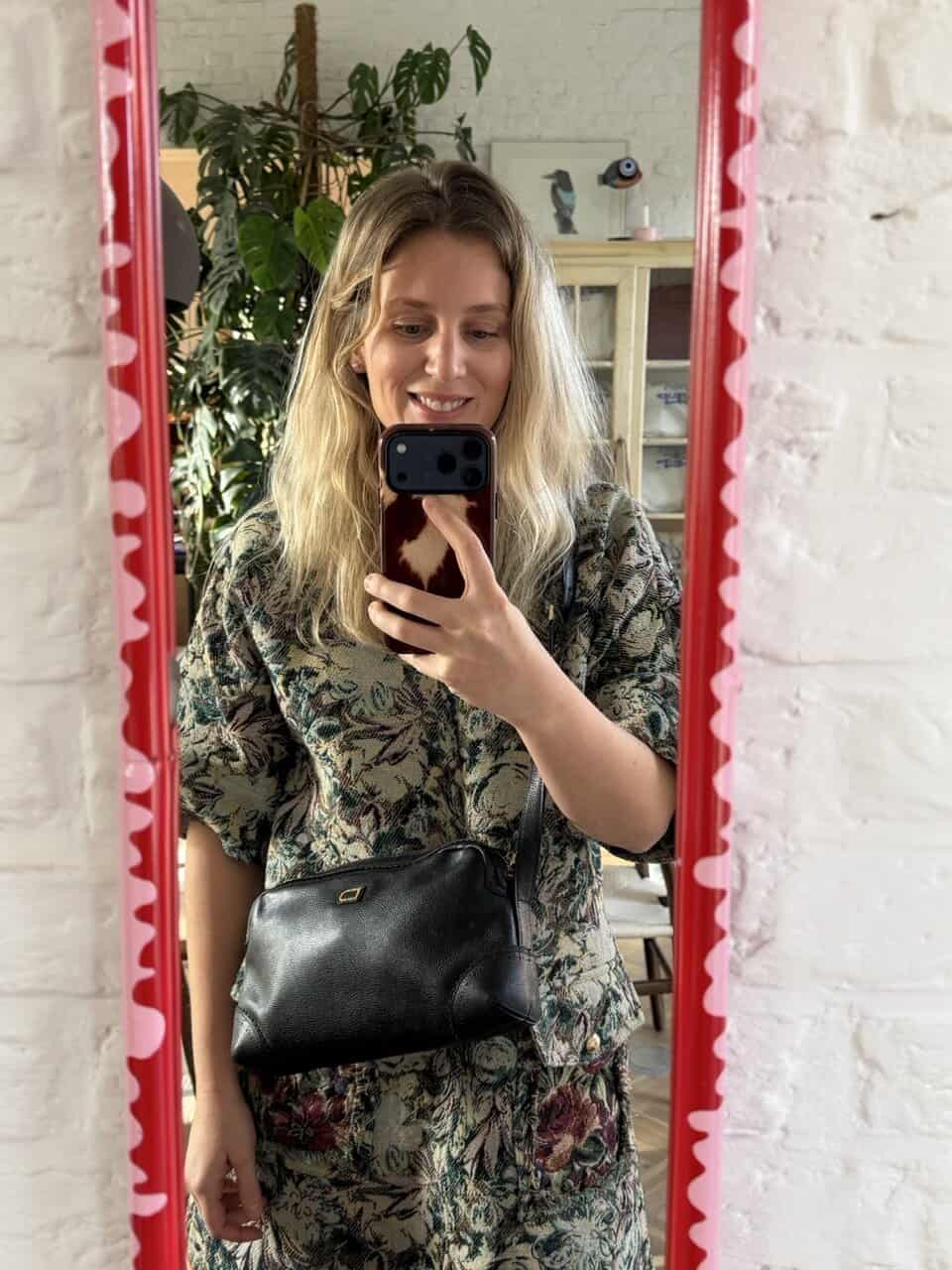 Le Marie GM 2008 - Afbeelding 15