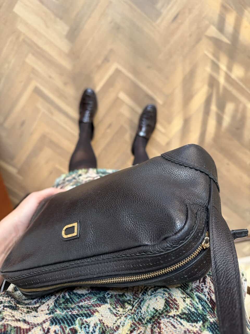 Le Marie GM 2008 - Afbeelding 13