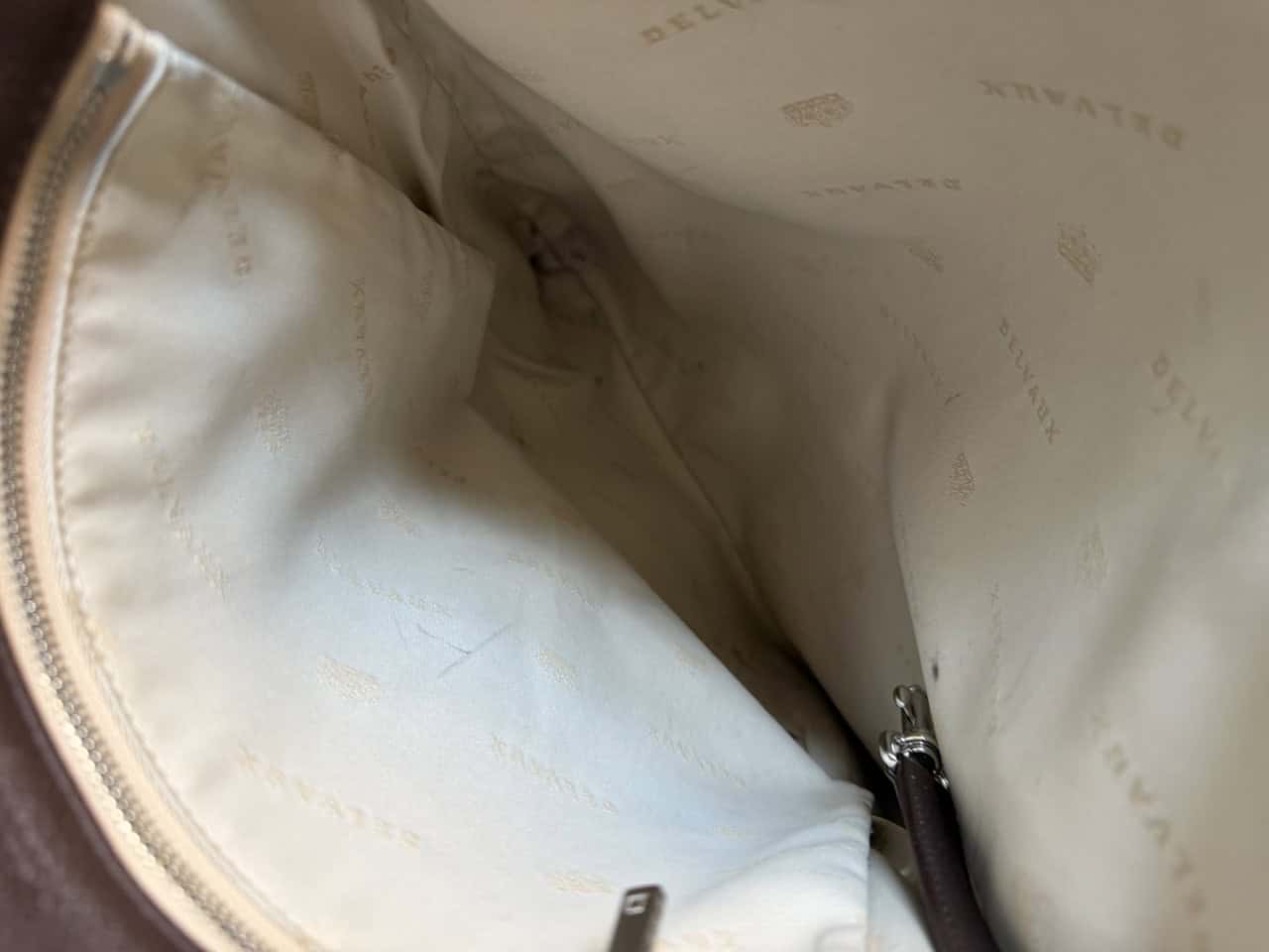 Louise Baudrier GM Café - Afbeelding 17