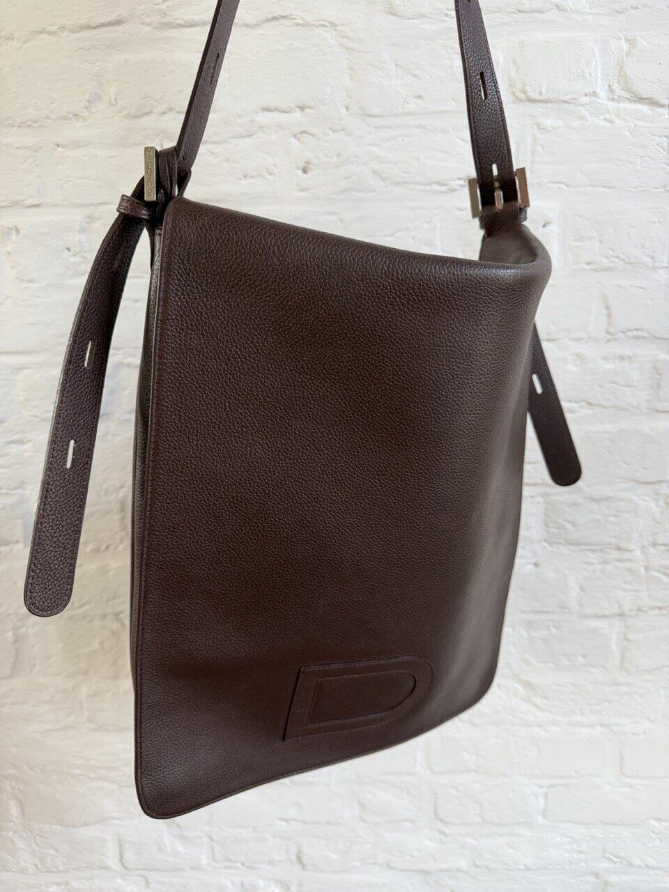 Louise Baudrier GM Café - Afbeelding 16