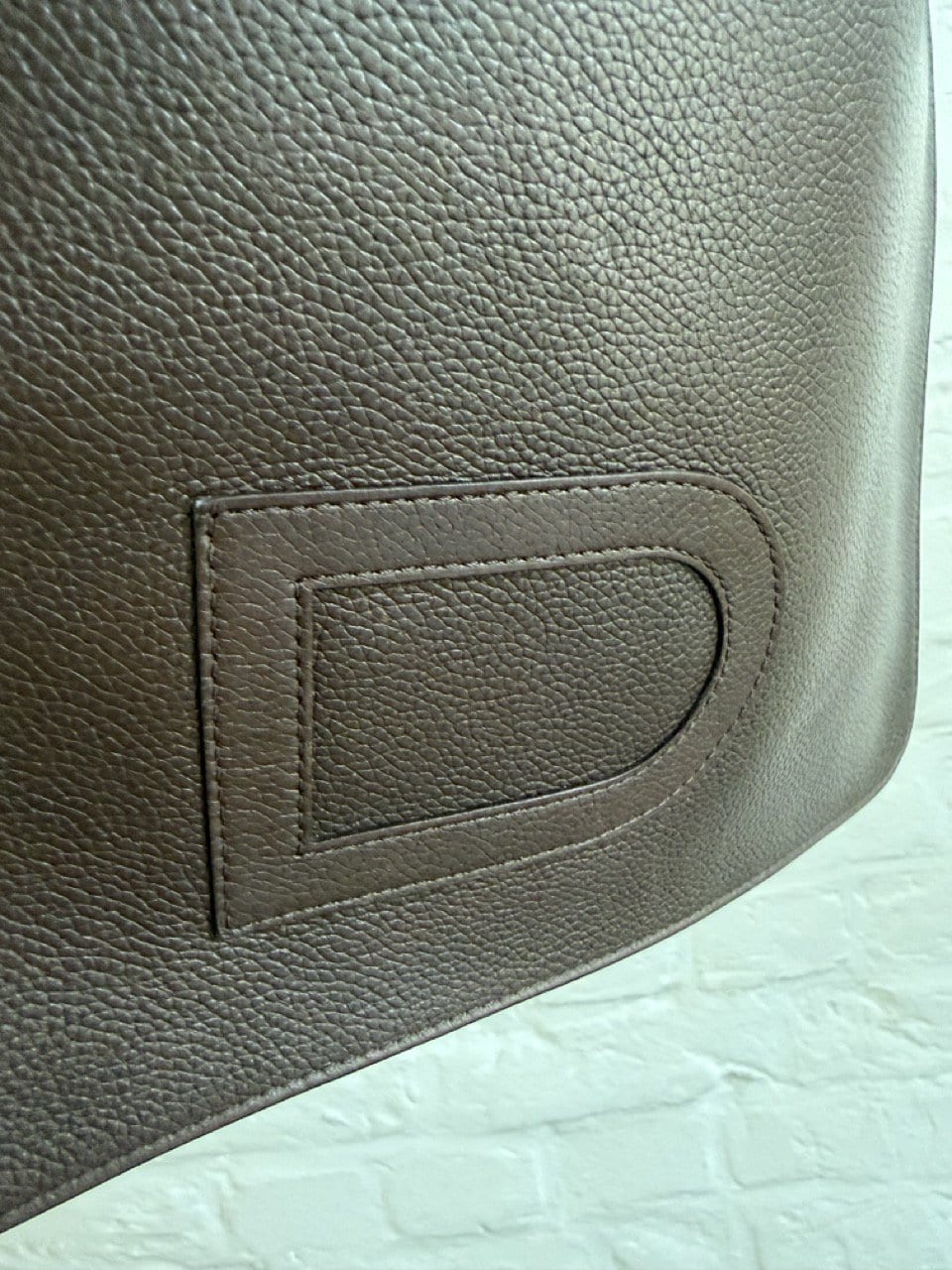 Louise Baudrier GM Café - Afbeelding 15