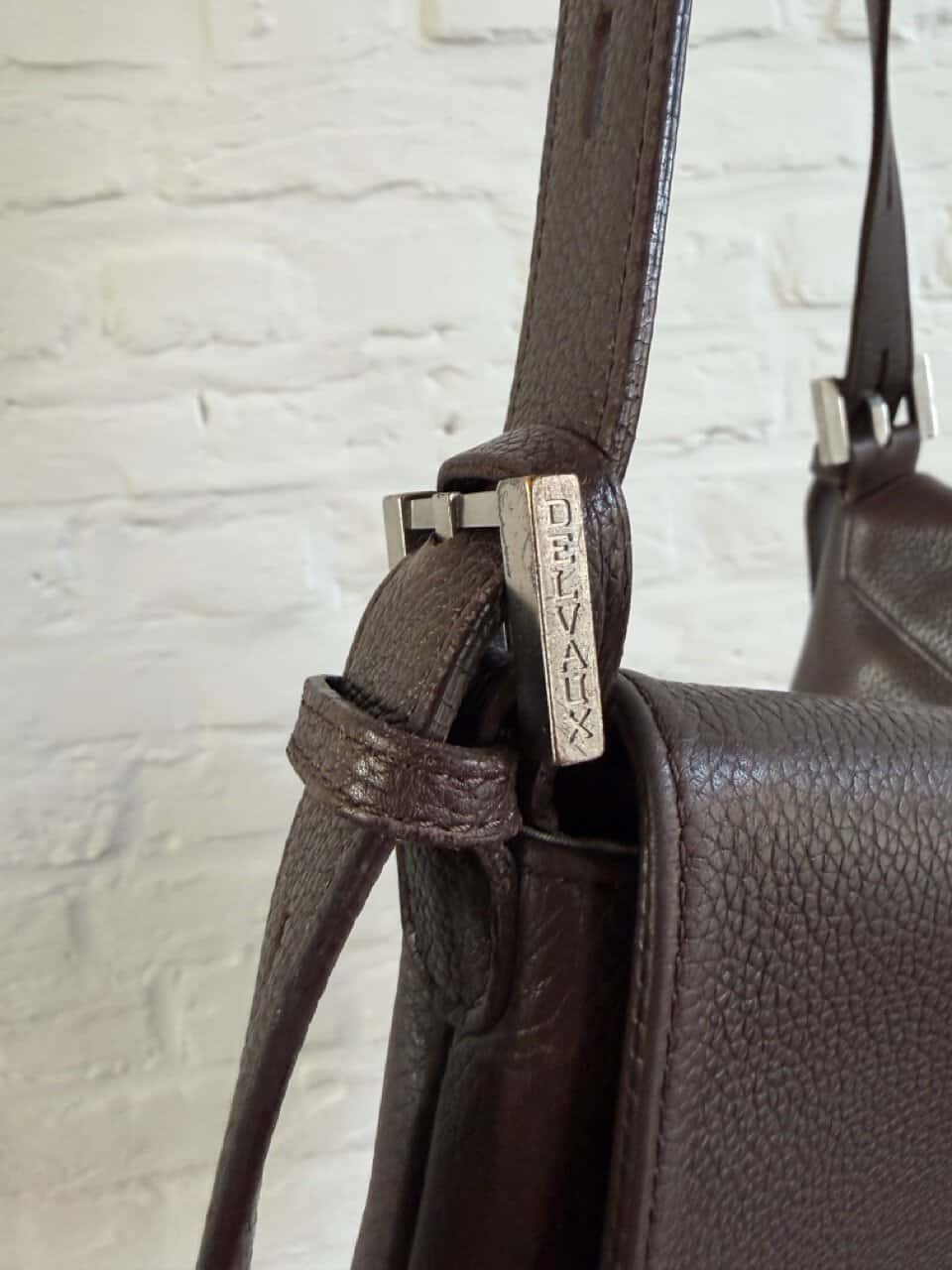 Louise Baudrier GM Café - Afbeelding 14