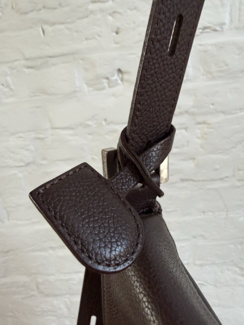 Louise Baudrier GM Café - Afbeelding 13