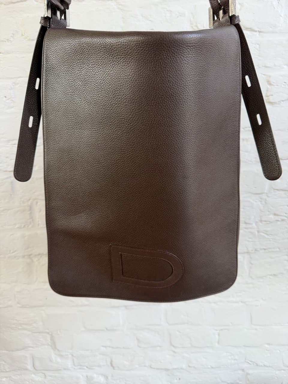 Louise Baudrier GM Café - Afbeelding 12