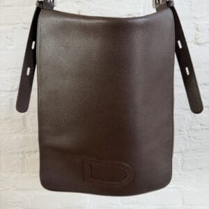 Louise Baudrier GM Café