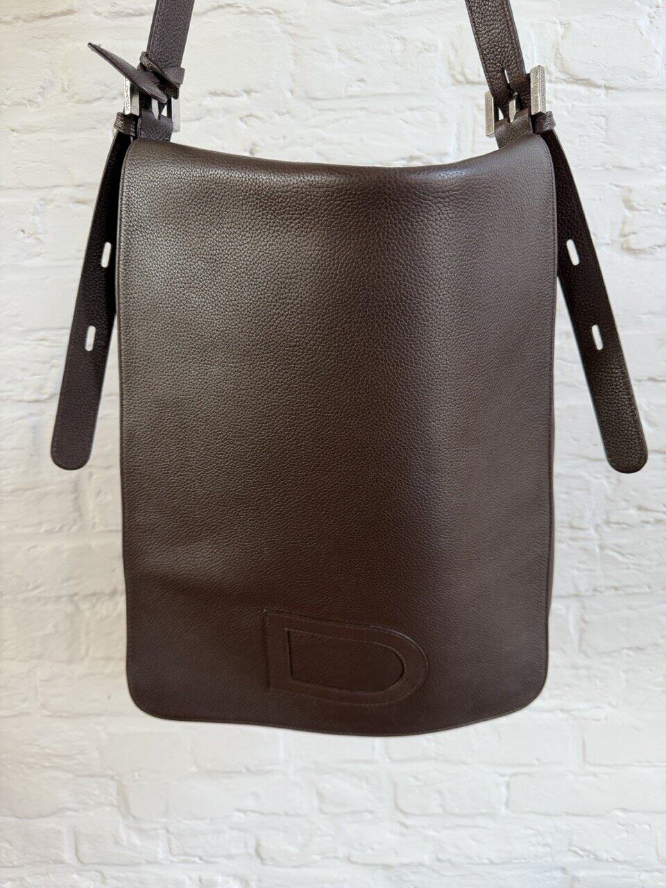 Louise Baudrier GM Café