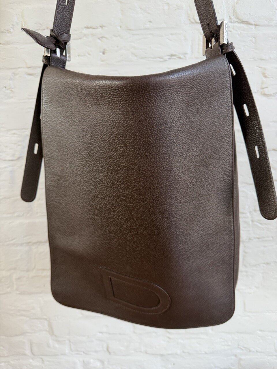 Louise Baudrier GM Café - Afbeelding 10