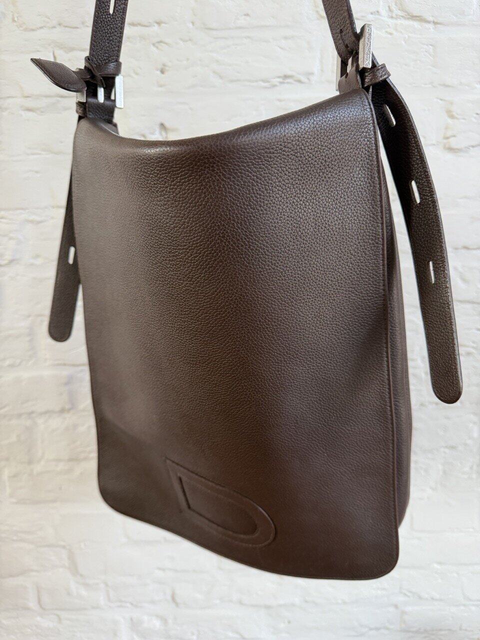 Louise Baudrier GM Café - Afbeelding 9