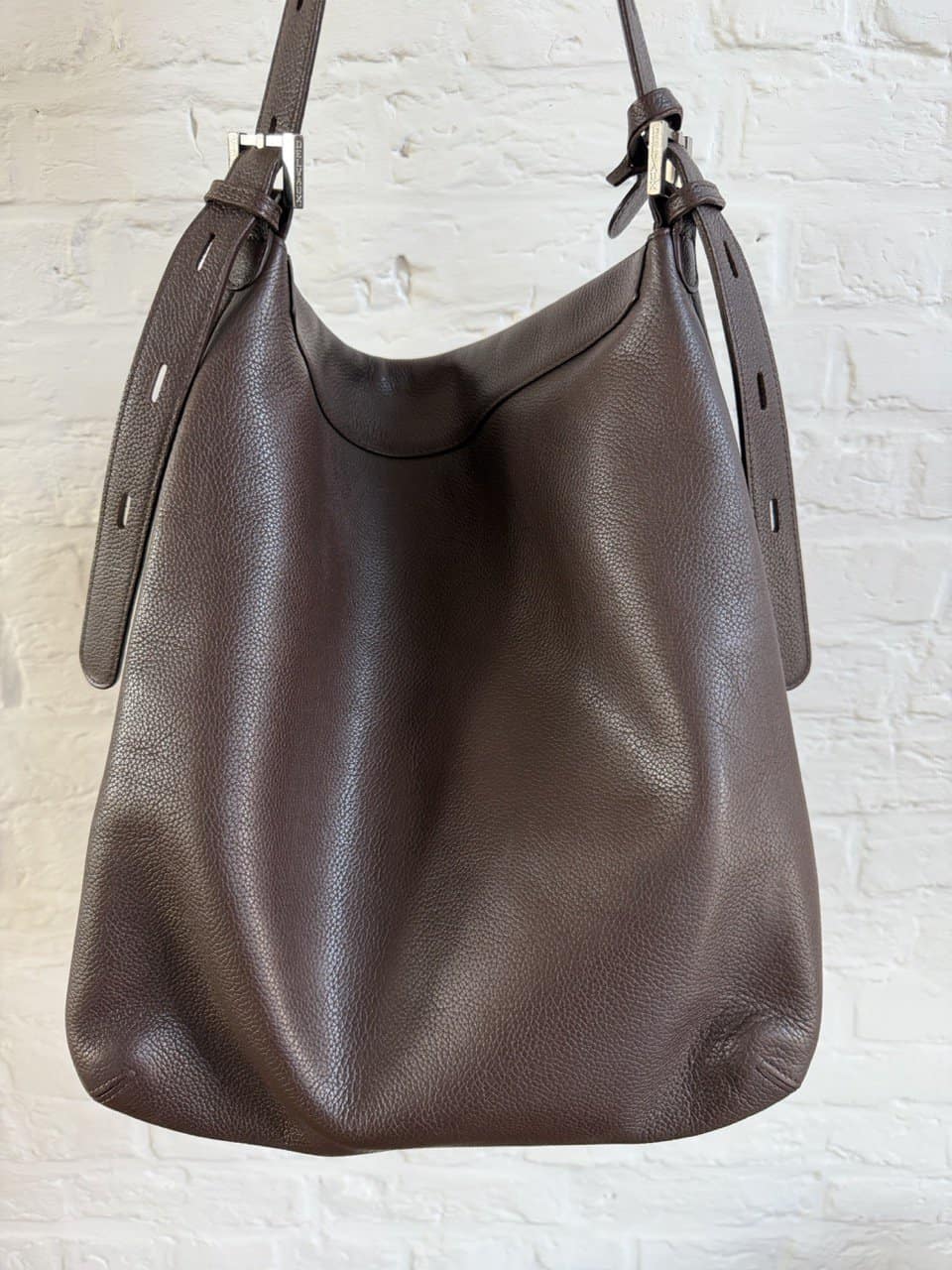 Louise Baudrier GM Café - Afbeelding 8