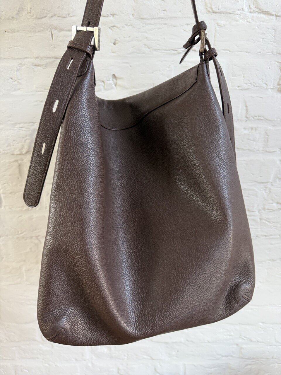 Louise Baudrier GM Café - Afbeelding 7