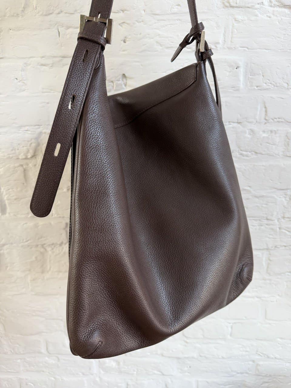 Louise Baudrier GM Café - Afbeelding 6