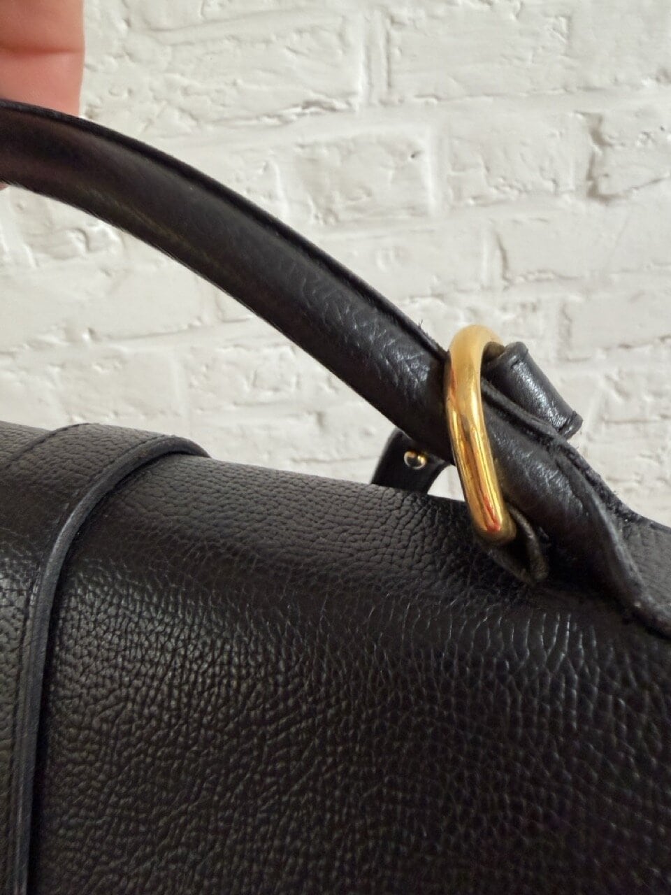 Gin Fizz - Afbeelding 23