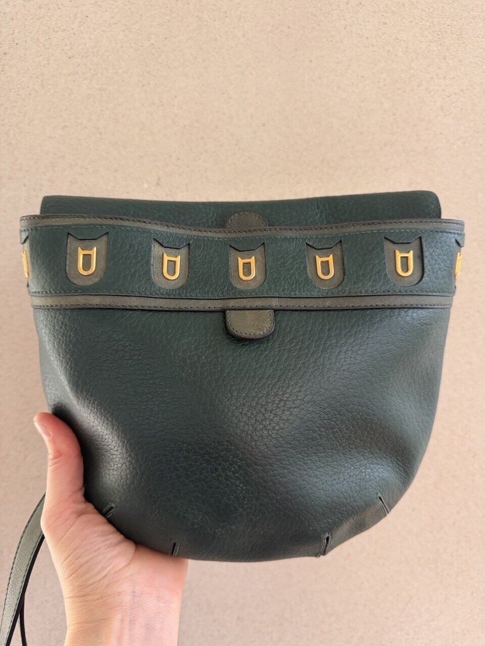 Crossbody Forest - Afbeelding 2