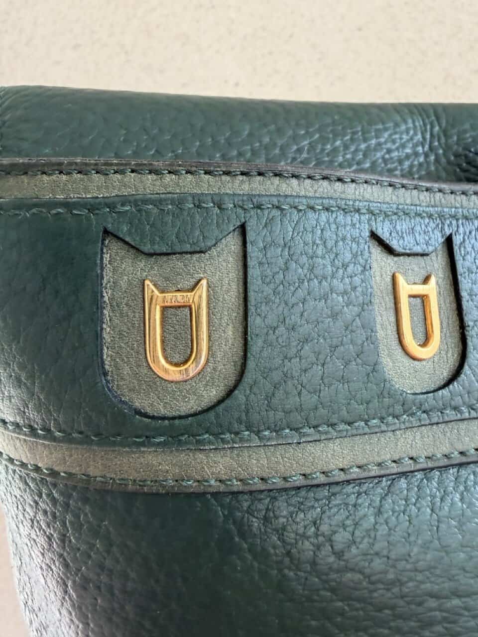 Crossbody Forest - Afbeelding 18