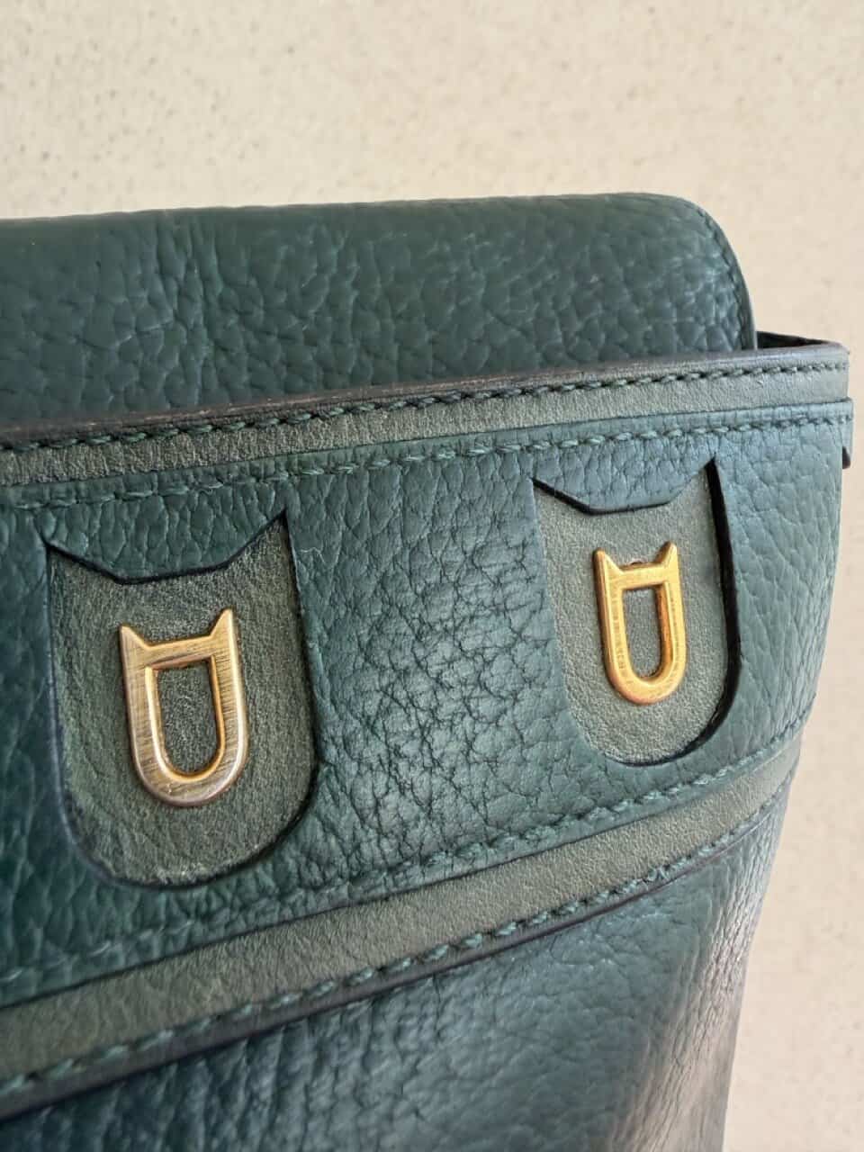 Crossbody Forest - Afbeelding 17