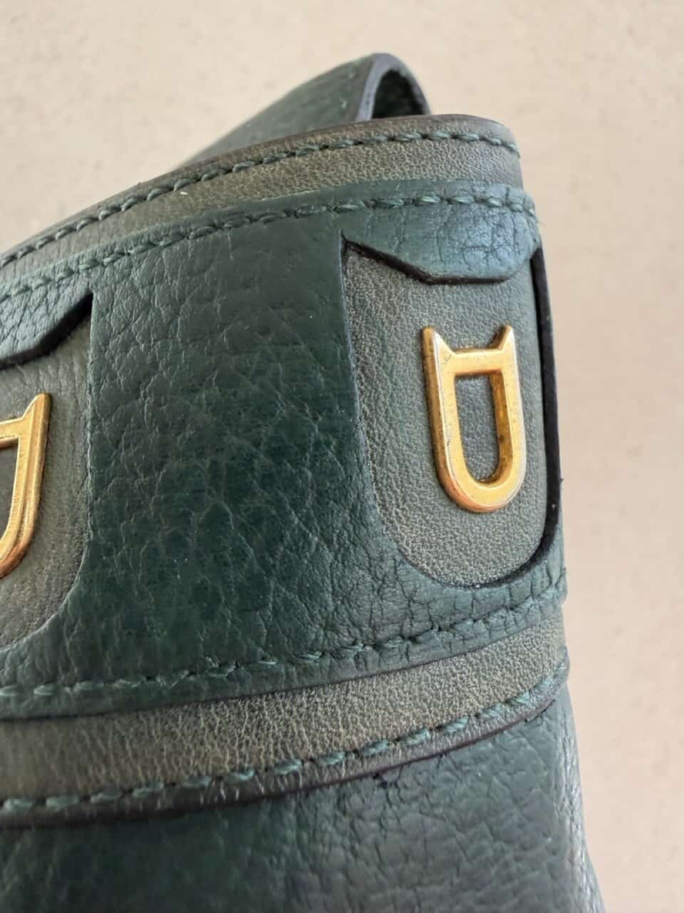 Crossbody Forest - Afbeelding 16