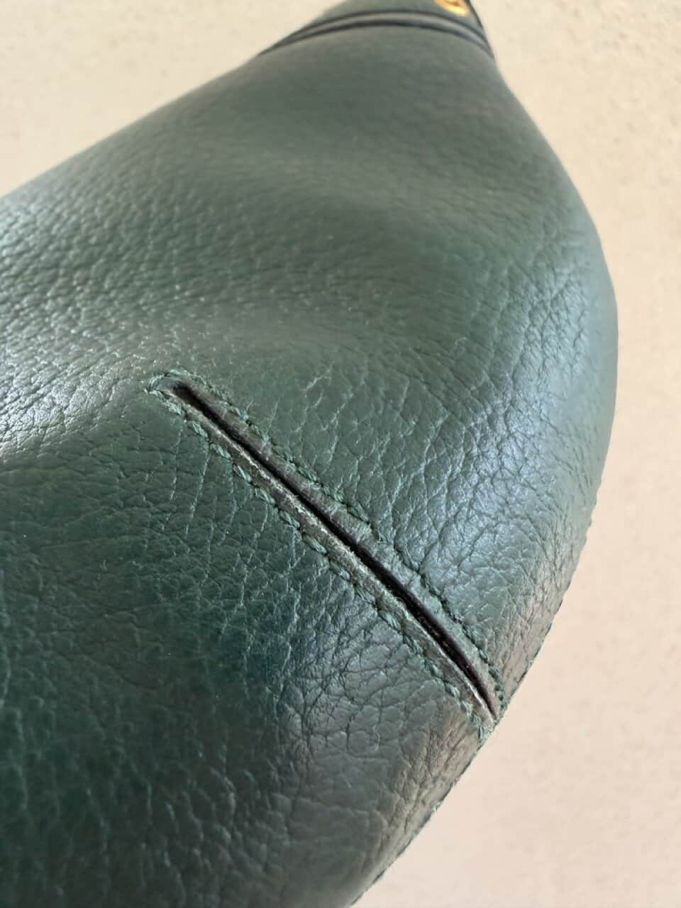 Crossbody Forest - Afbeelding 15