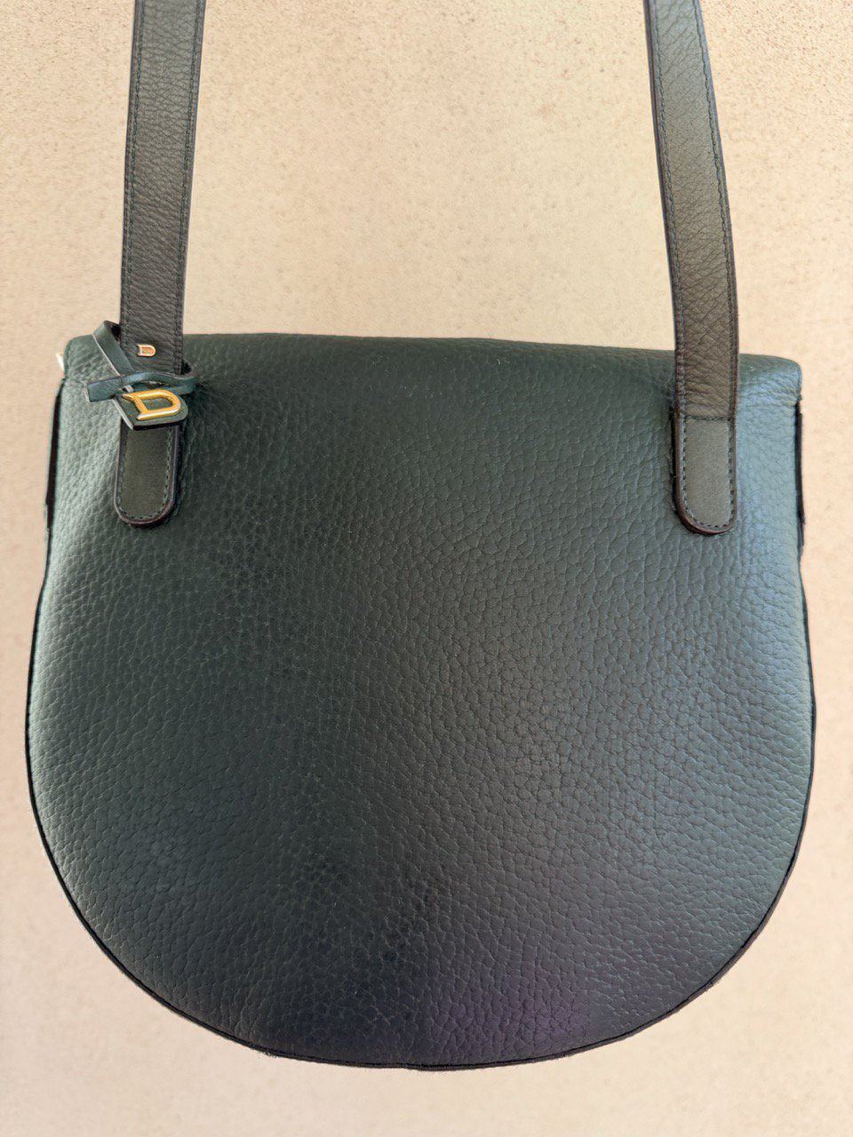 Crossbody Forest - Afbeelding 11