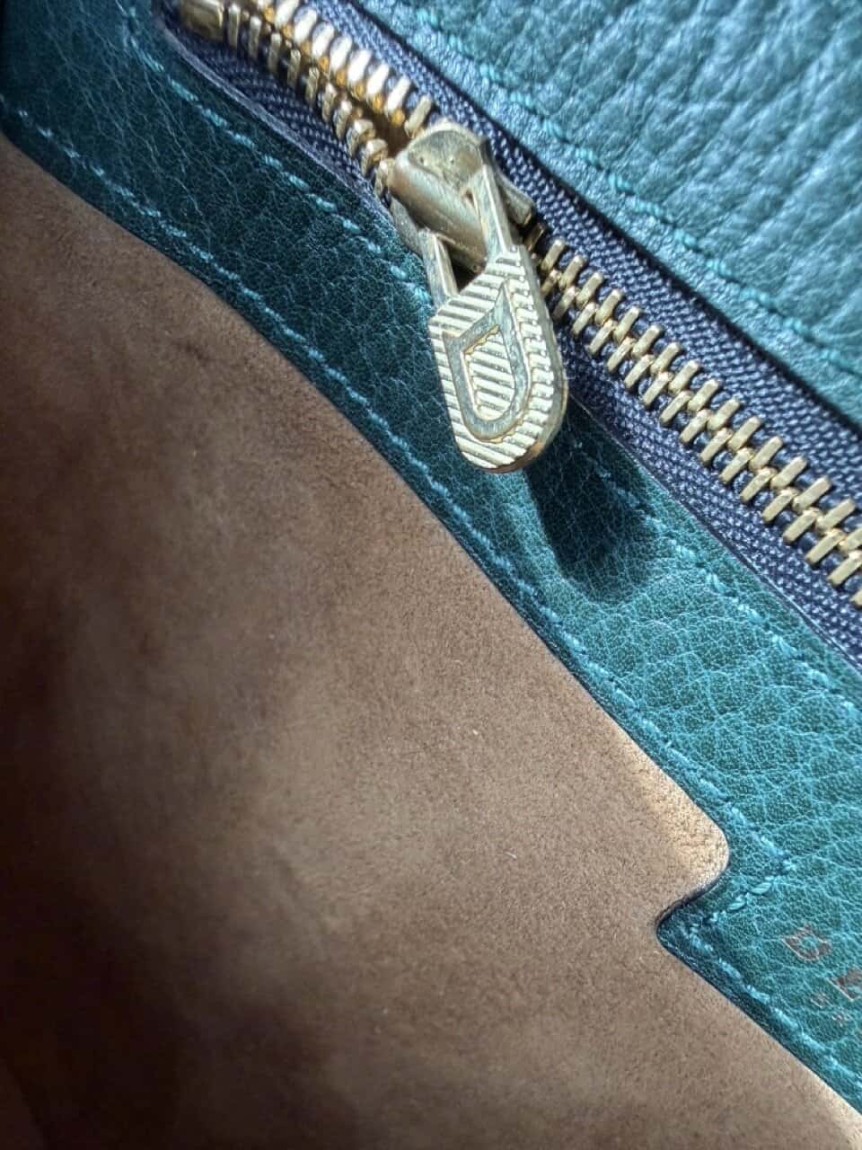 Crossbody Forest - Afbeelding 7